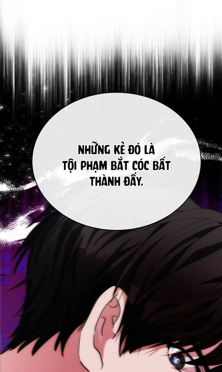 Ác Nữ Trùng Sinh - Chap 120