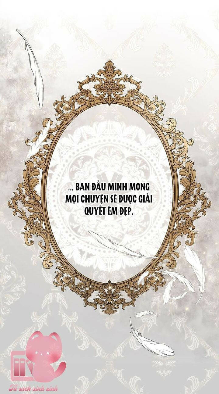 Ác Nữ Trùng Sinh - Chap 120