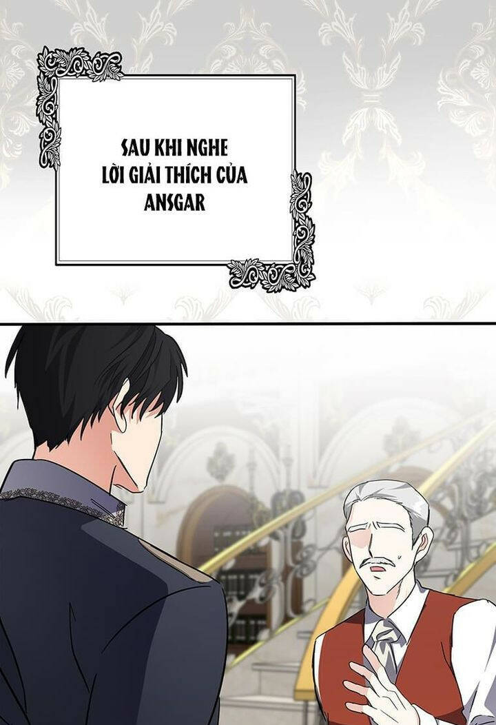 Ác Nữ Trùng Sinh - Chap 120