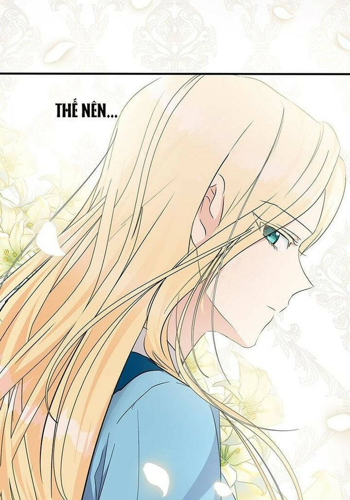 Ác Nữ Trùng Sinh - Chap 120