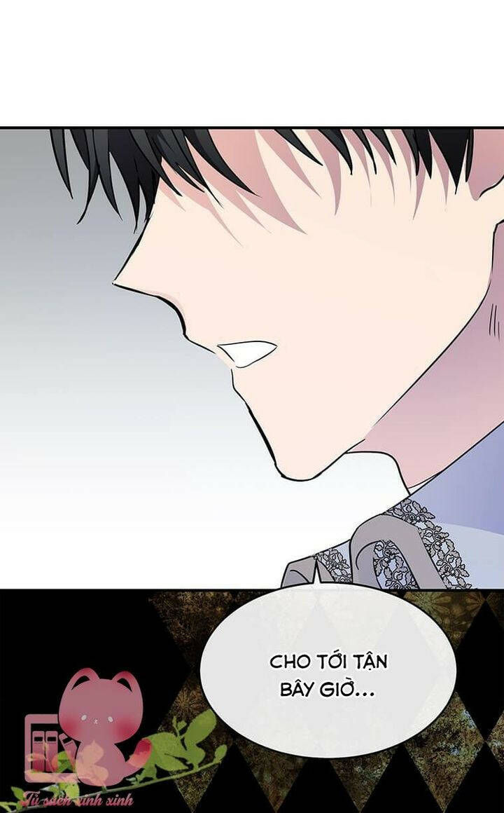 Ác Nữ Trùng Sinh - Chap 120