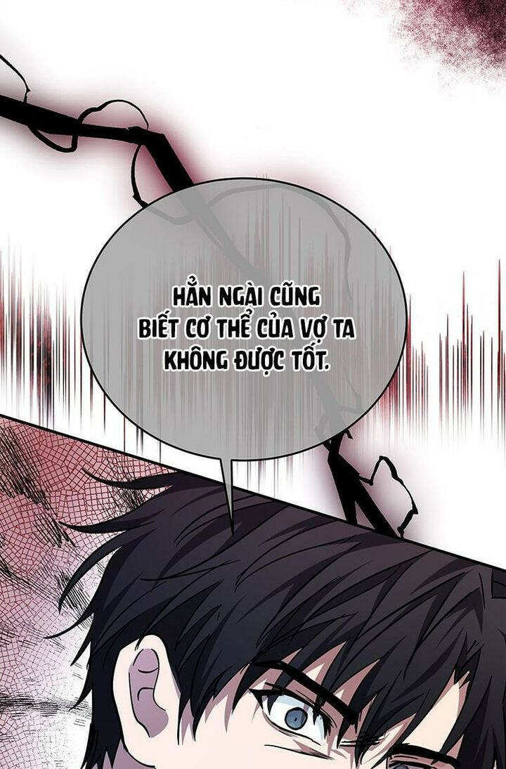 Ác Nữ Trùng Sinh - Chap 120