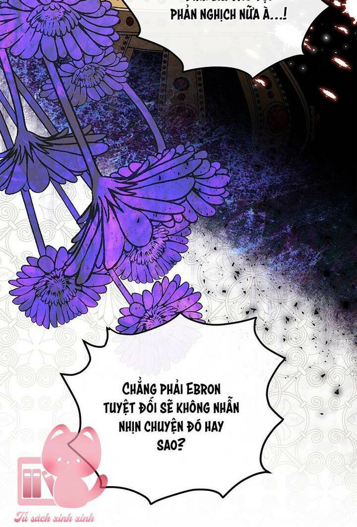 Ác Nữ Trùng Sinh - Chap 120
