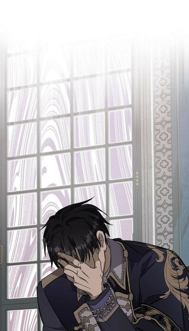 Ác Nữ Trùng Sinh - Chap 121