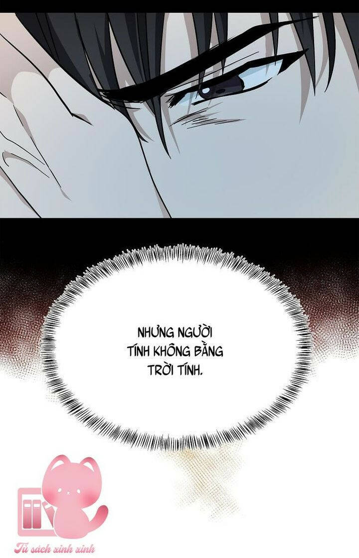 Ác Nữ Trùng Sinh - Chap 121