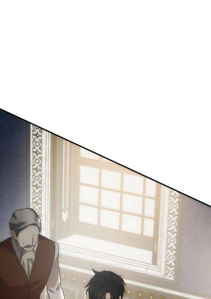 Ác Nữ Trùng Sinh - Chap 121