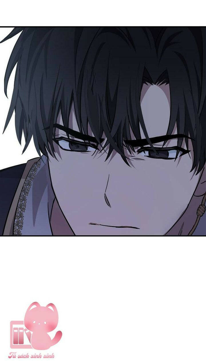 Ác Nữ Trùng Sinh - Chap 121
