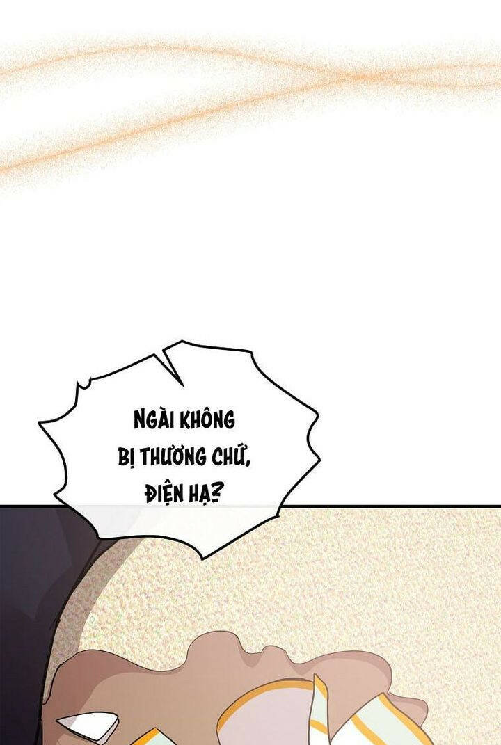 Ác Nữ Trùng Sinh - Chap 121