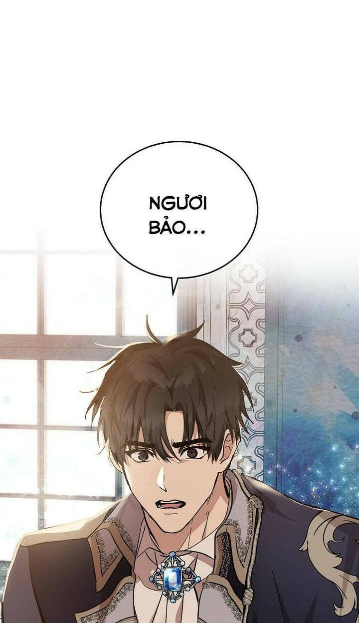 Ác Nữ Trùng Sinh - Chap 121