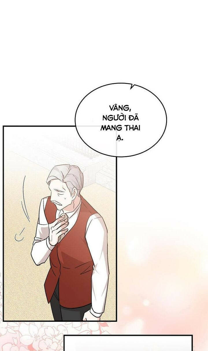 Ác Nữ Trùng Sinh - Chap 121