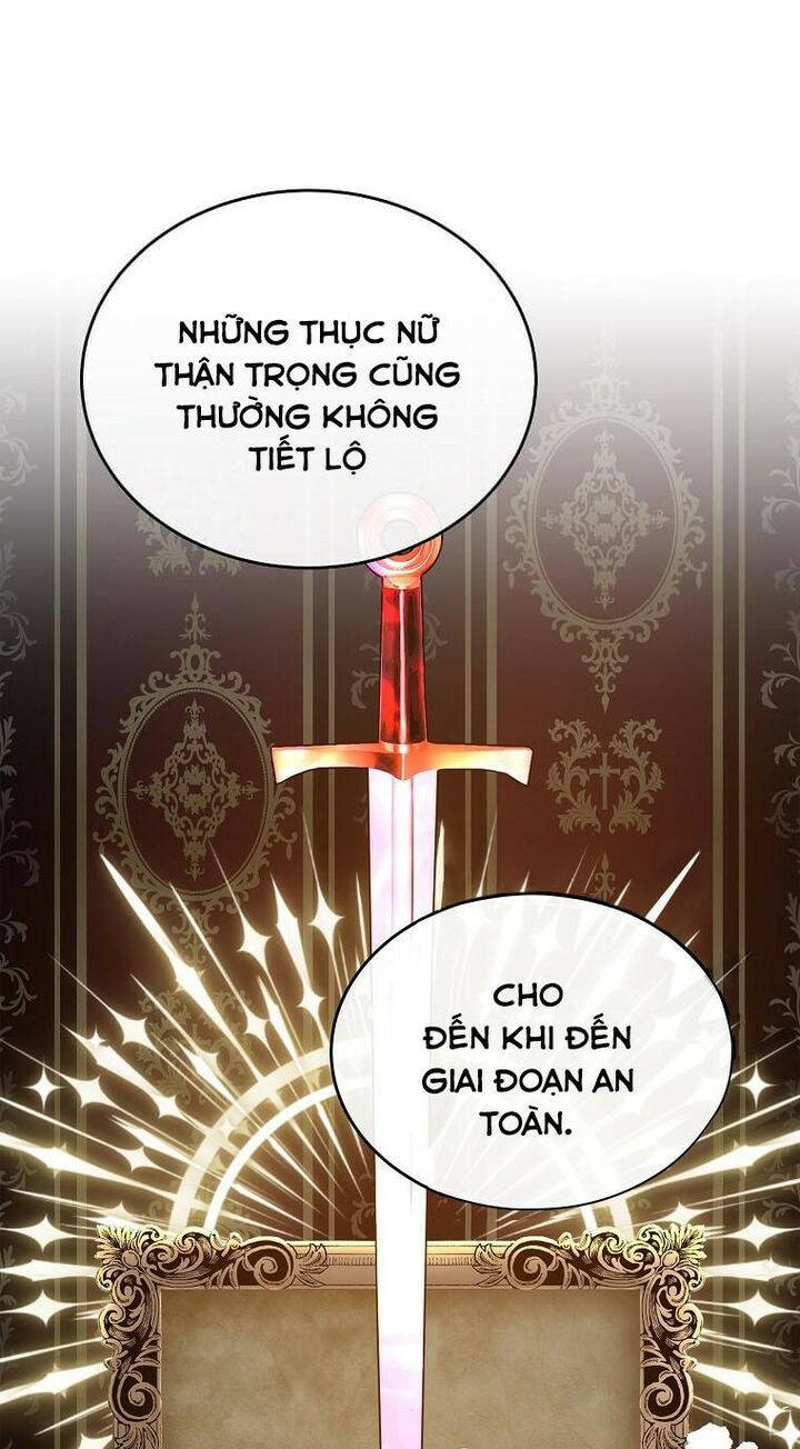 Ác Nữ Trùng Sinh - Chap 121