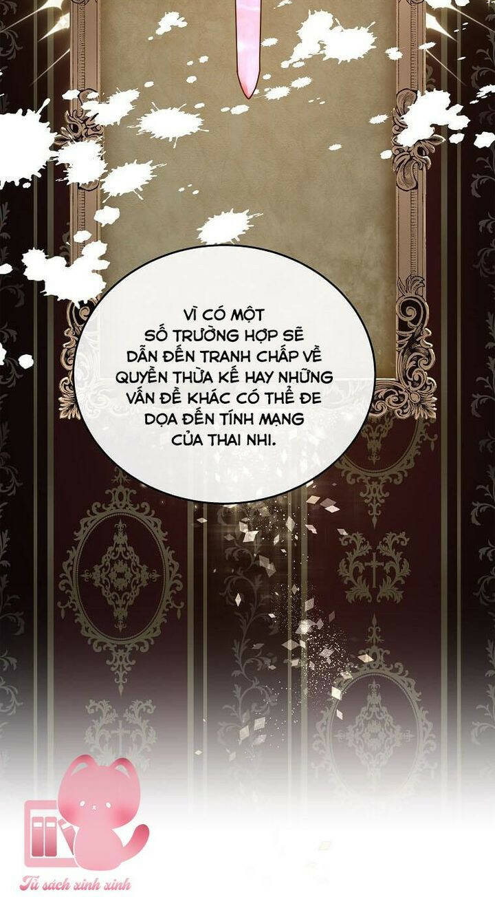 Ác Nữ Trùng Sinh - Chap 121