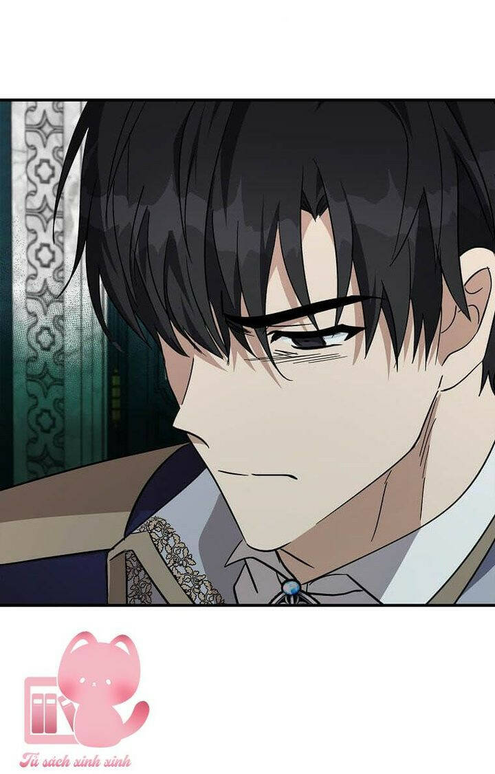 Ác Nữ Trùng Sinh - Chap 121