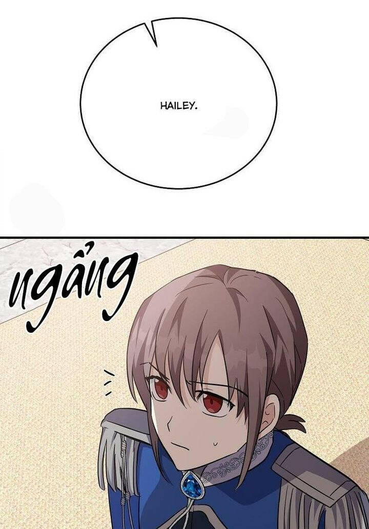 Ác Nữ Trùng Sinh - Chap 121