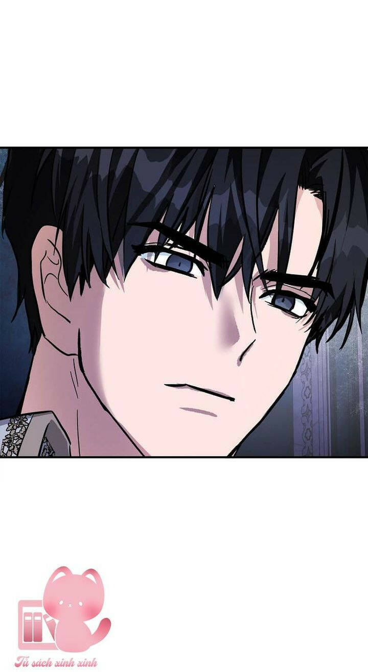 Ác Nữ Trùng Sinh - Chap 121