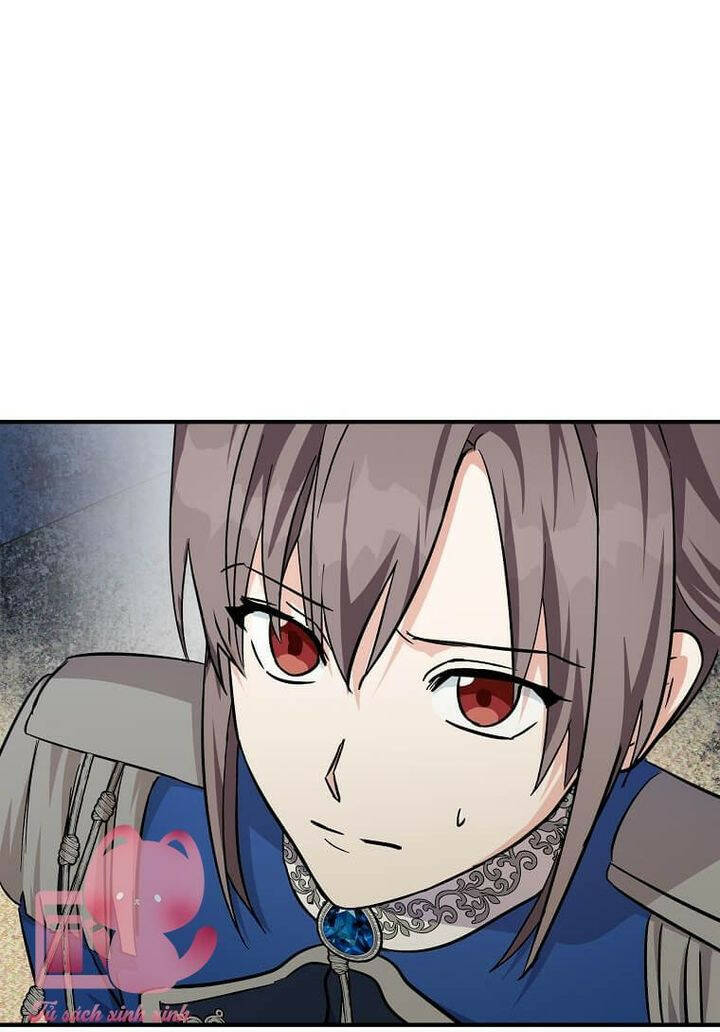 Ác Nữ Trùng Sinh - Chap 121