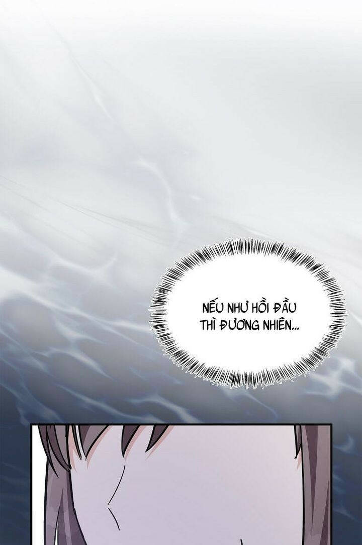 Ác Nữ Trùng Sinh - Chap 121
