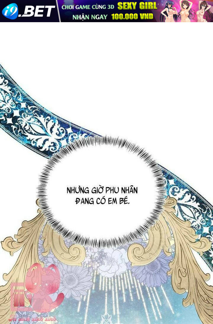 Ác Nữ Trùng Sinh - Chap 121