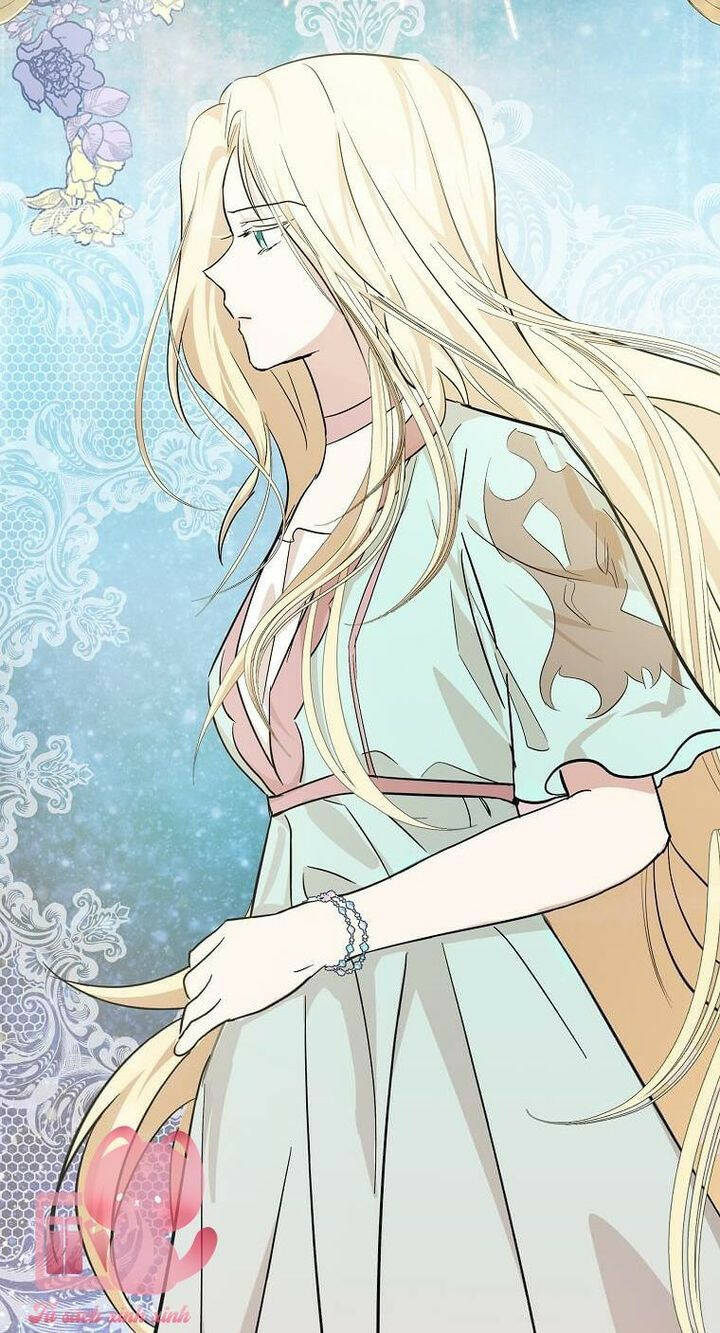 Ác Nữ Trùng Sinh - Chap 121