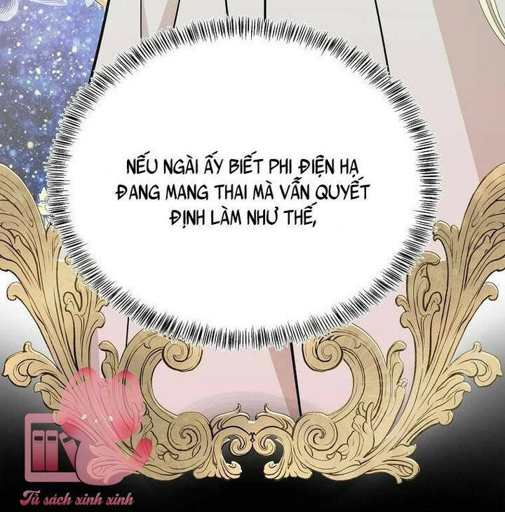 Ác Nữ Trùng Sinh - Chap 121