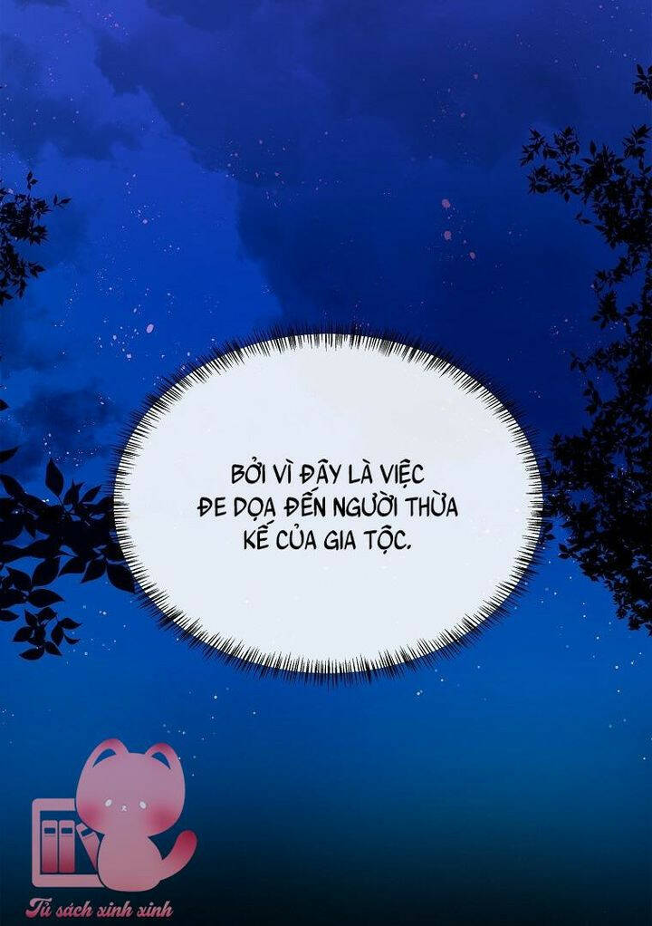 Ác Nữ Trùng Sinh - Chap 121