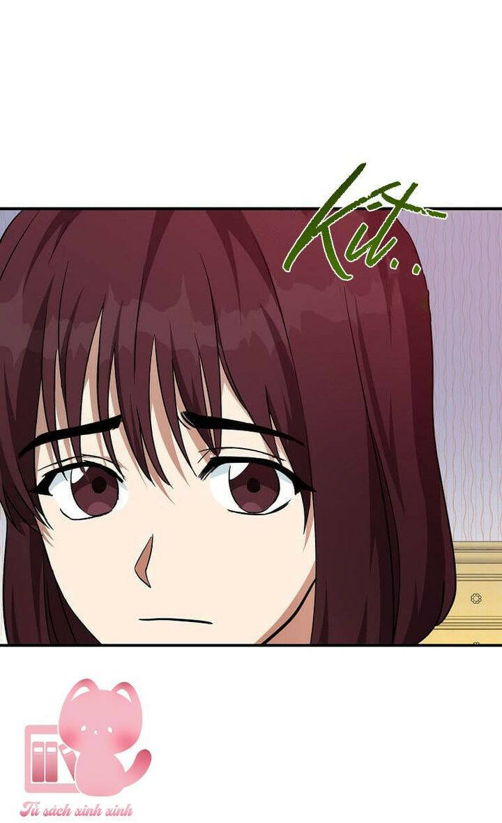 Ác Nữ Trùng Sinh - Chap 122