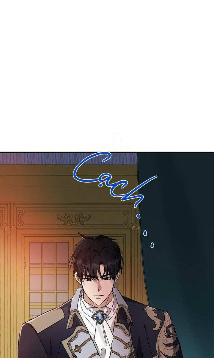 Ác Nữ Trùng Sinh - Chap 122
