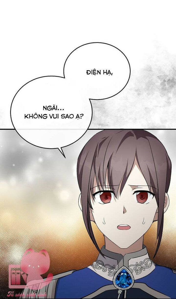 Ác Nữ Trùng Sinh - Chap 122