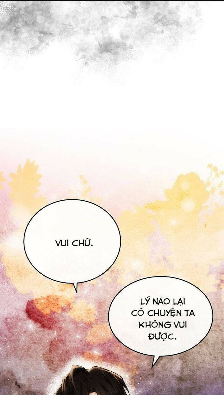 Ác Nữ Trùng Sinh - Chap 122