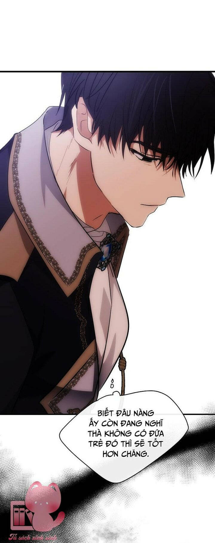 Ác Nữ Trùng Sinh - Chap 122