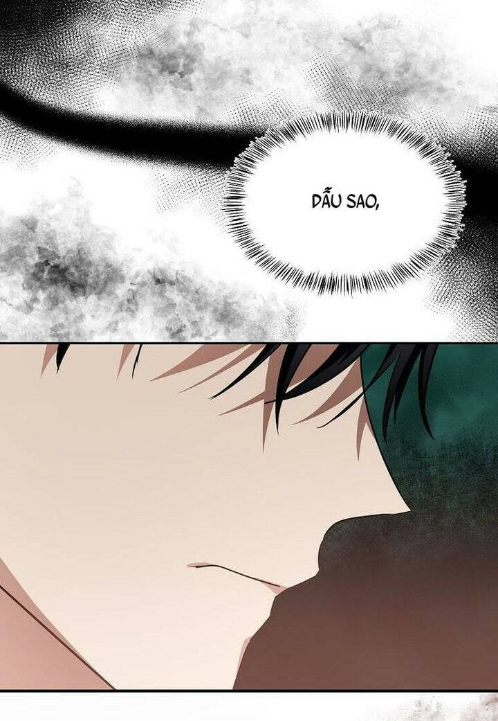 Ác Nữ Trùng Sinh - Chap 122