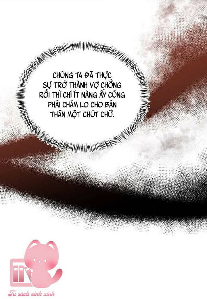 Ác Nữ Trùng Sinh - Chap 122