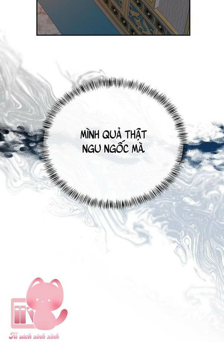 Ác Nữ Trùng Sinh - Chap 122