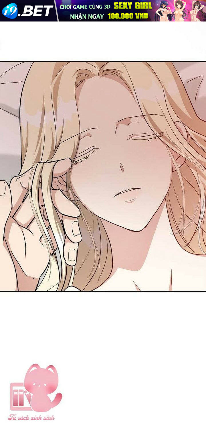 Ác Nữ Trùng Sinh - Chap 122