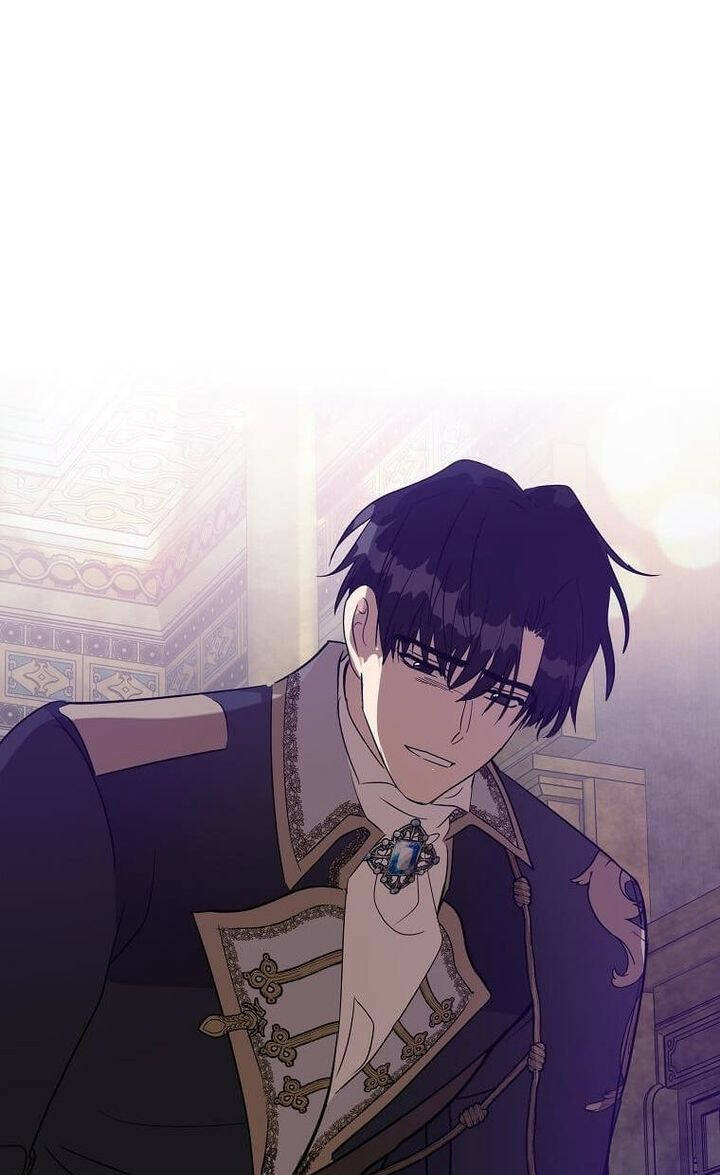 Ác Nữ Trùng Sinh - Chap 122