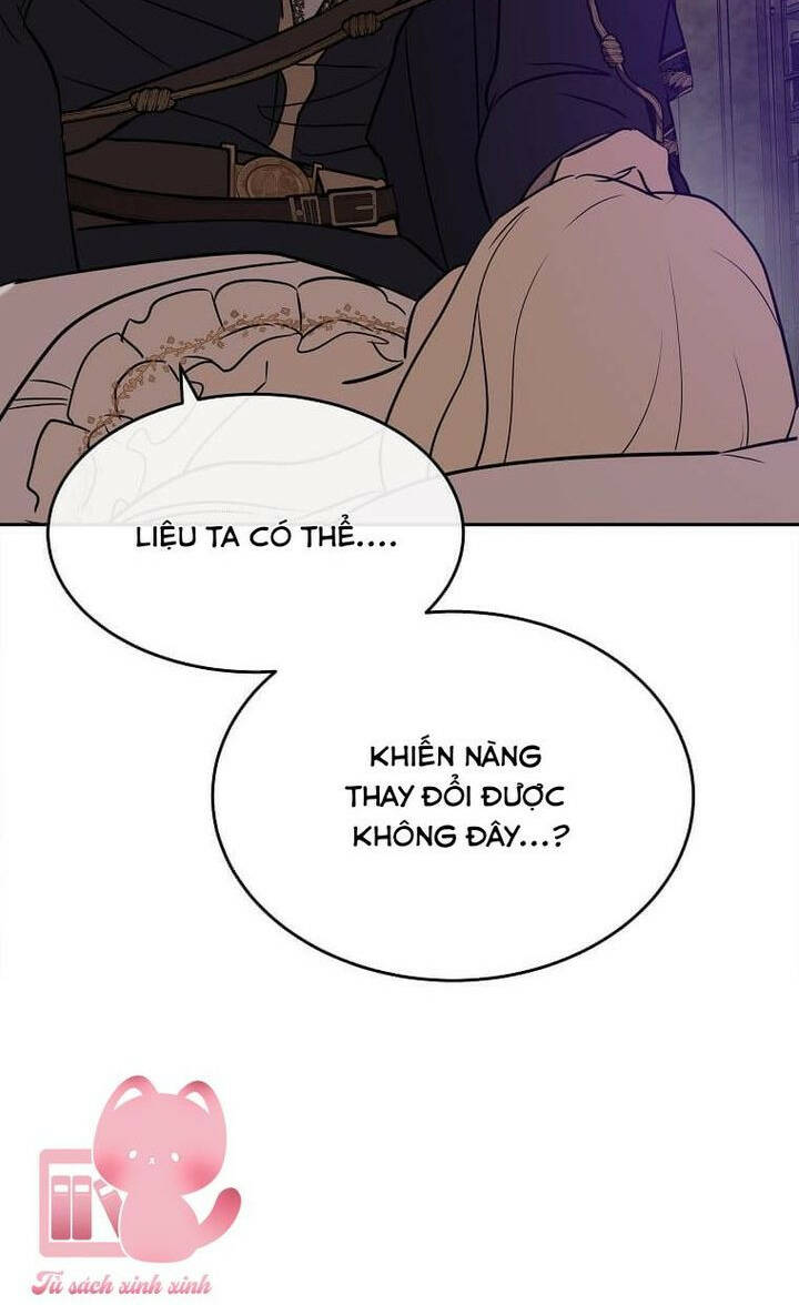 Ác Nữ Trùng Sinh - Chap 122