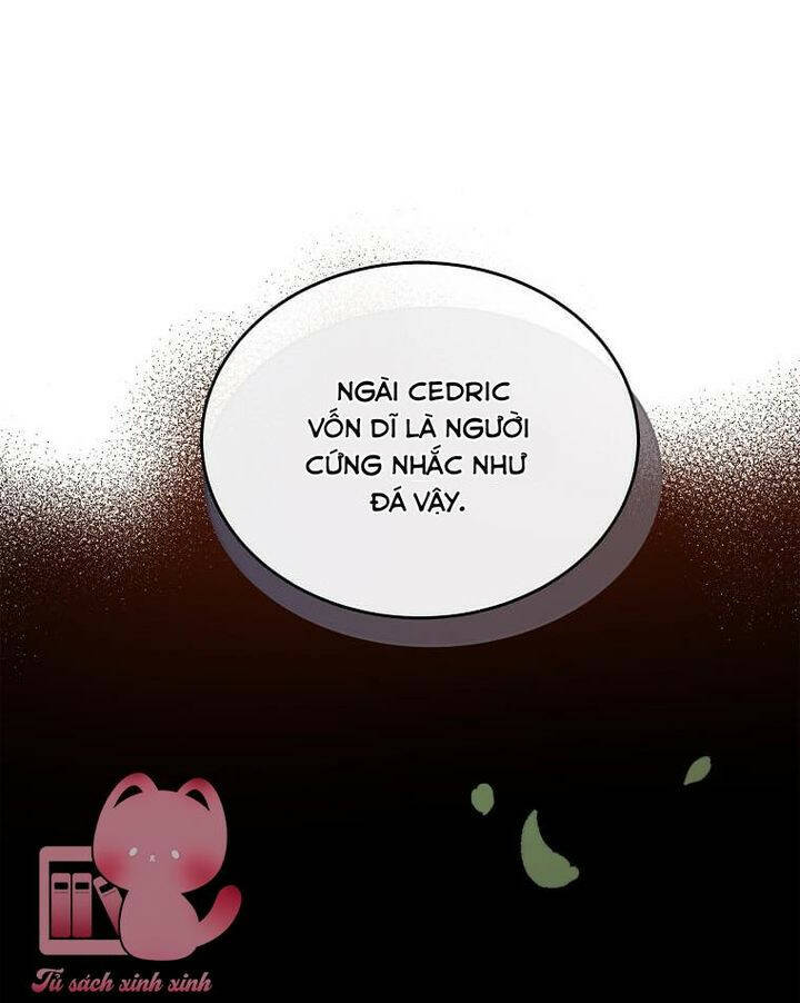 Ác Nữ Trùng Sinh - Chap 122