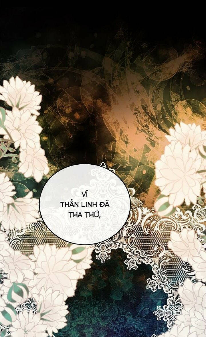 Ác Nữ Trùng Sinh - Chap 122
