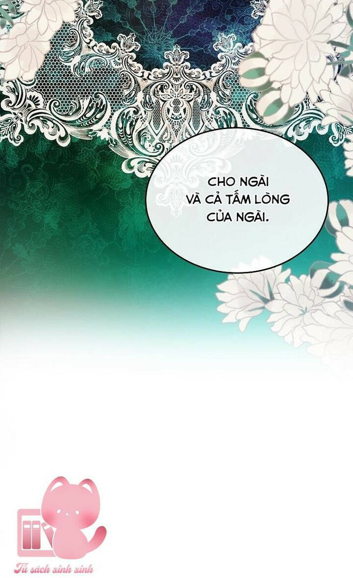 Ác Nữ Trùng Sinh - Chap 122