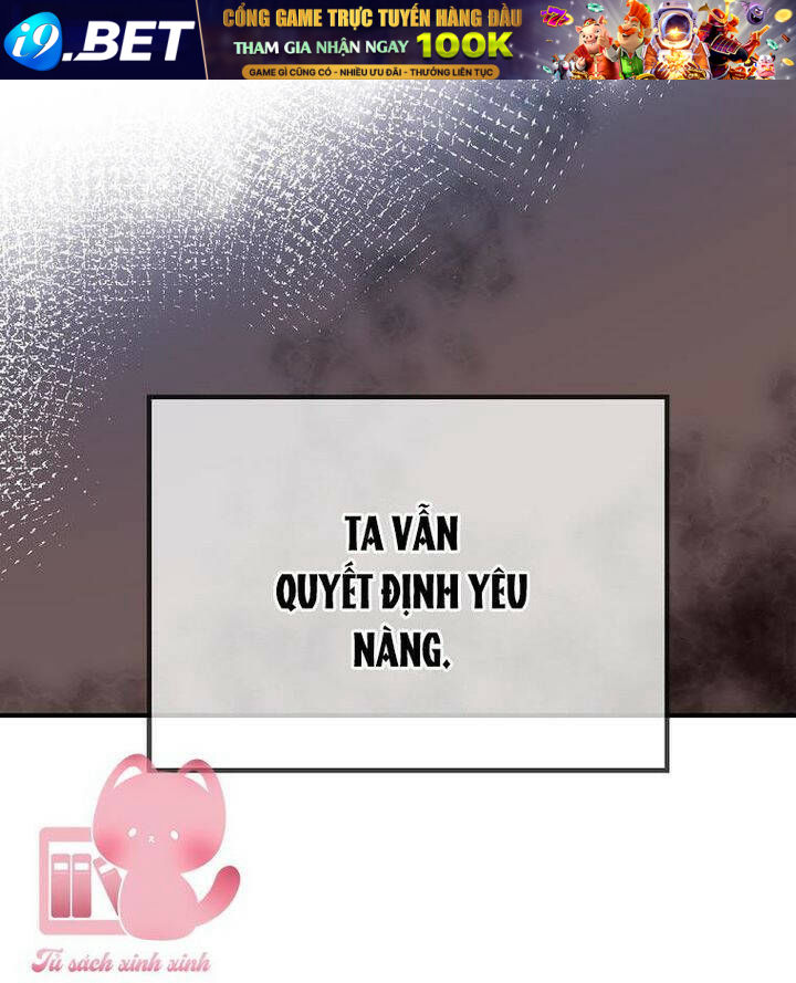 Ác Nữ Trùng Sinh - Chap 122