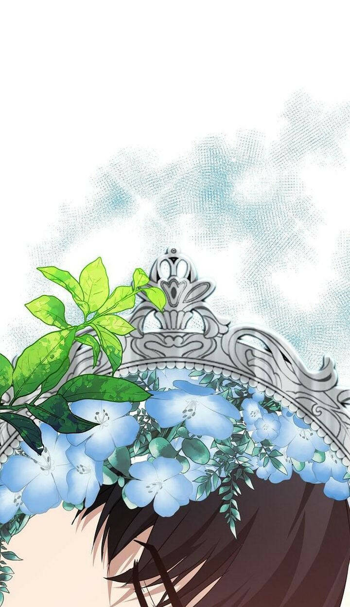 Ác Nữ Trùng Sinh - Chap 122