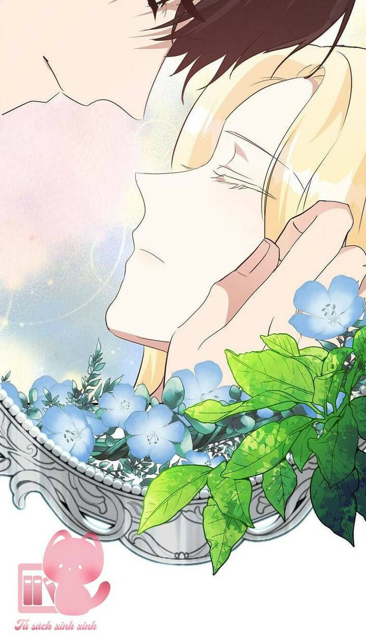Ác Nữ Trùng Sinh - Chap 122