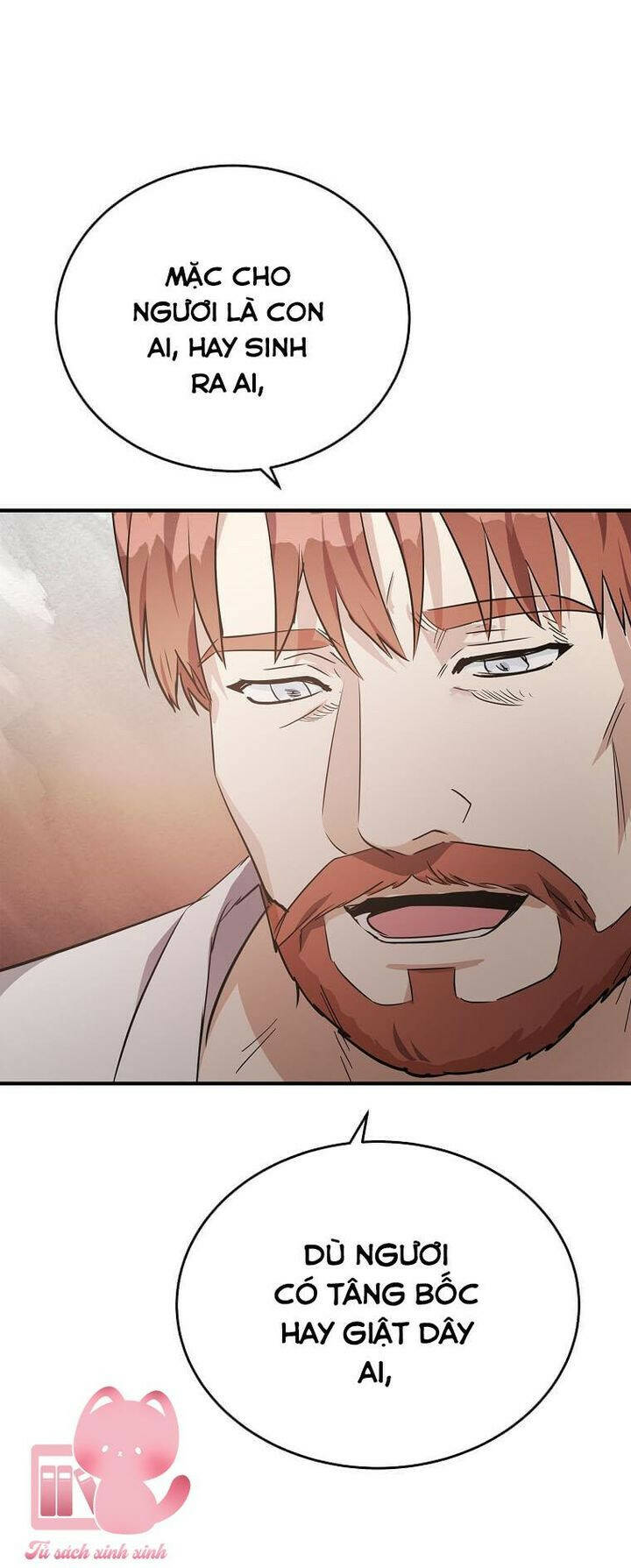 Ác Nữ Trùng Sinh - Chap 122