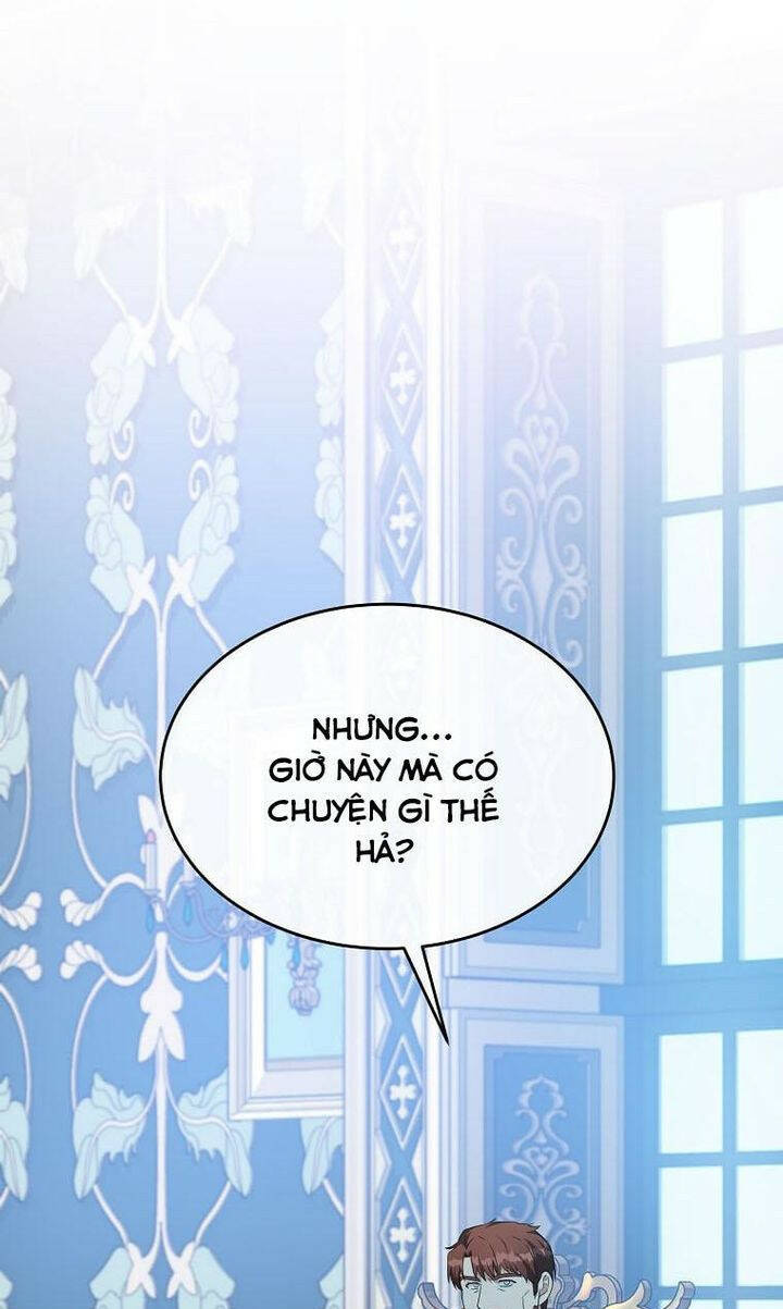 Ác Nữ Trùng Sinh - Chap 122