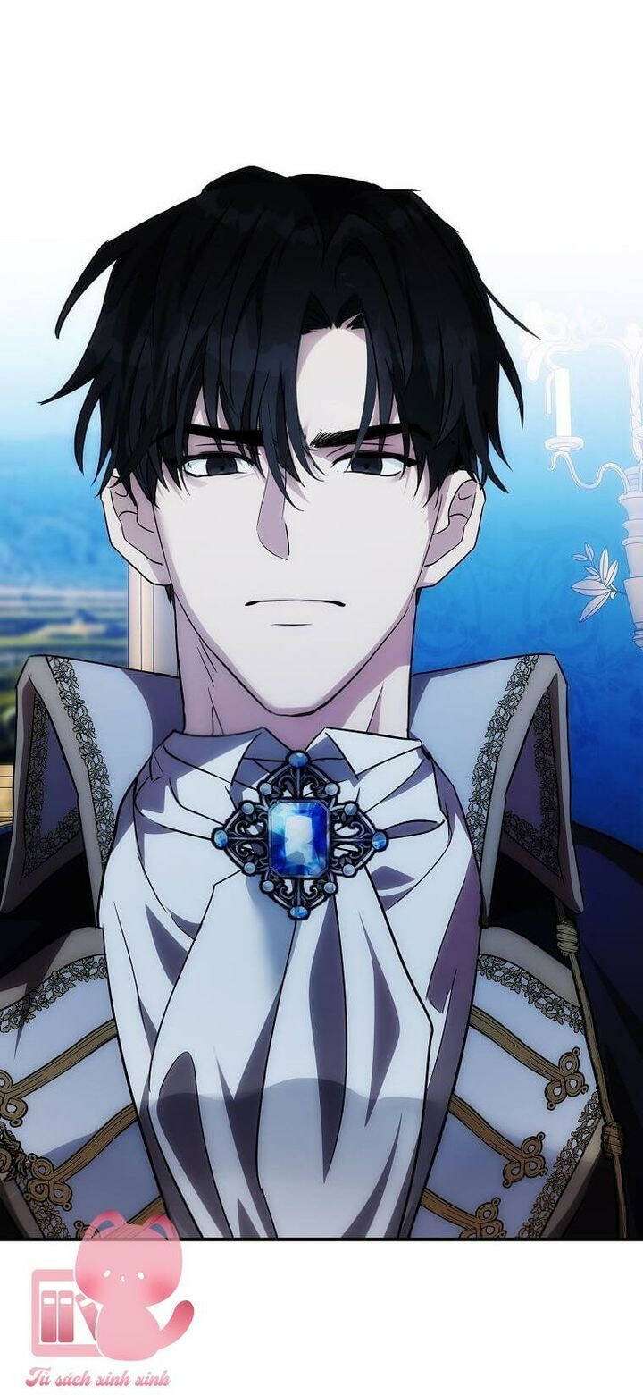 Ác Nữ Trùng Sinh - Chap 122