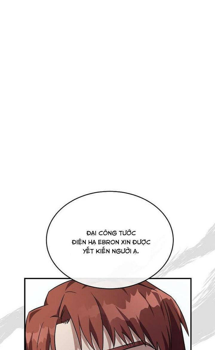 Ác Nữ Trùng Sinh - Chap 122