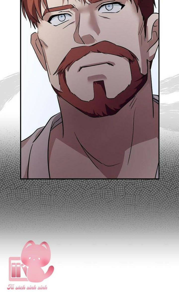 Ác Nữ Trùng Sinh - Chap 122