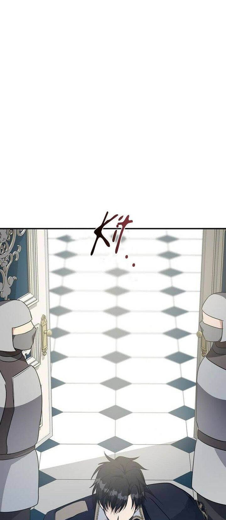 Ác Nữ Trùng Sinh - Chap 122