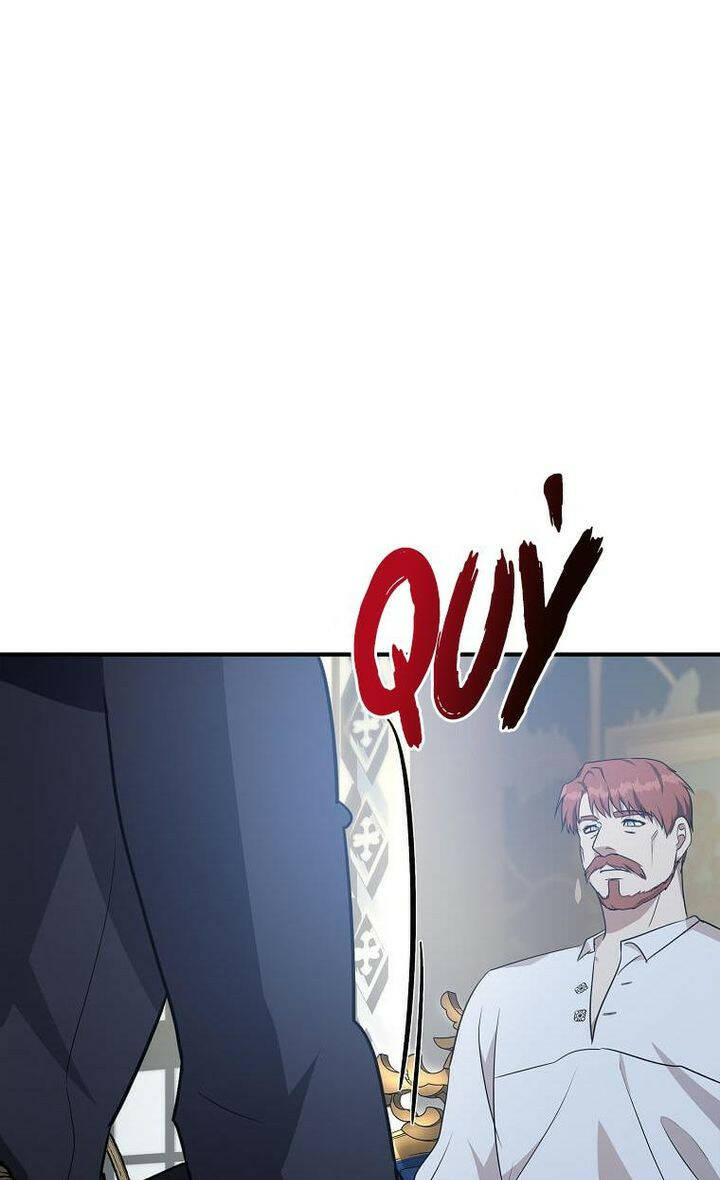 Ác Nữ Trùng Sinh - Chap 122