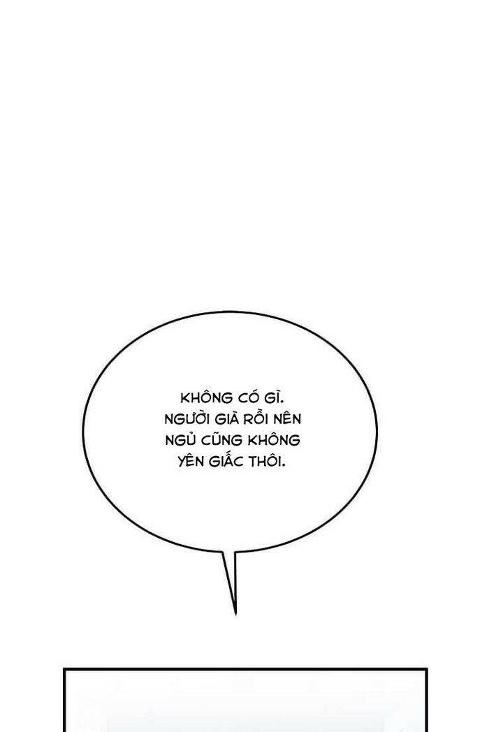 Ác Nữ Trùng Sinh - Chap 122